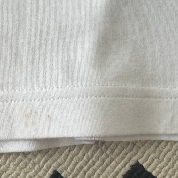 Vintage Ahead Authentic's Oklahoma State Polo - Picture 3 of 6